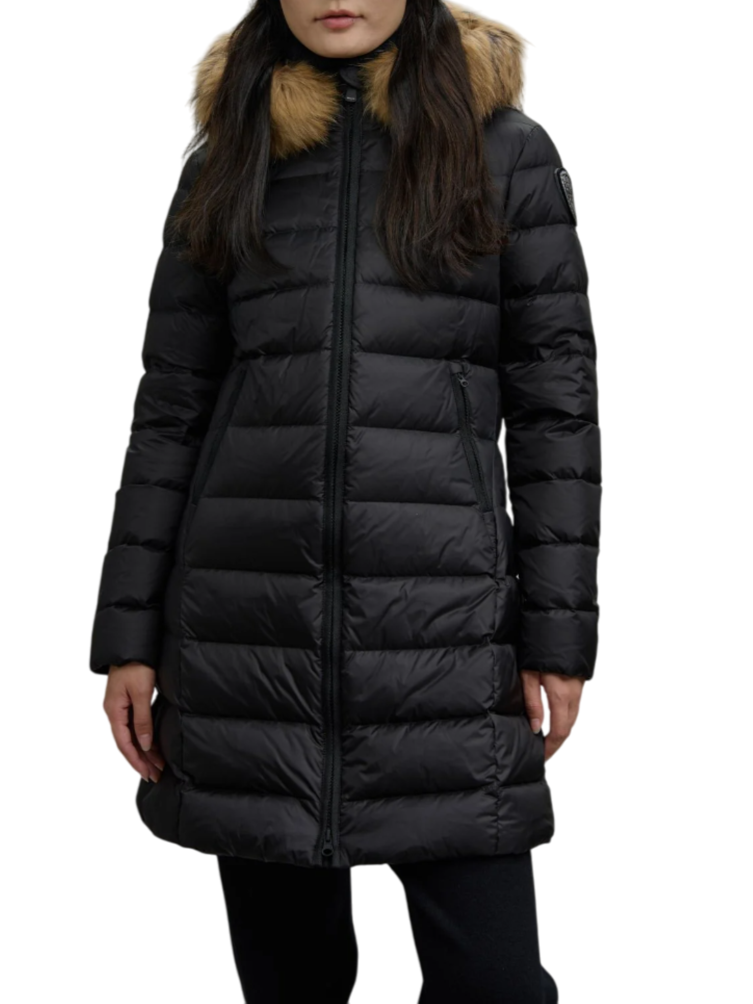  25WBLDK03103-006047 999EI BLAUER 