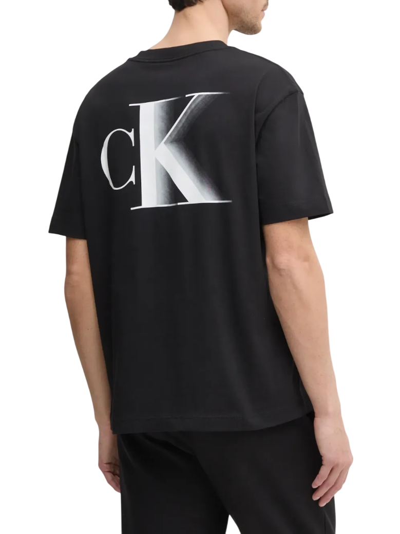 Calvin Klein Jeans J30J327475BEH