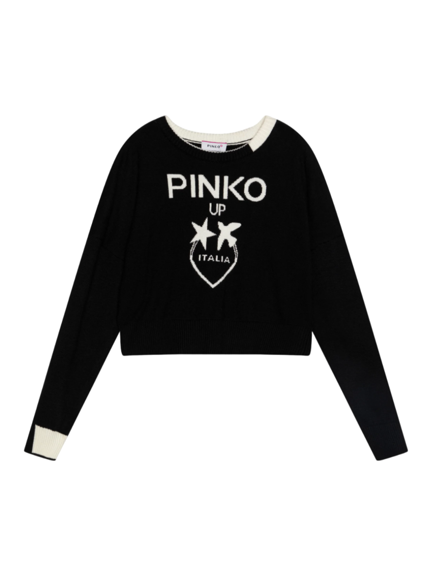 PINKO KIDS F4PIJGJP087110