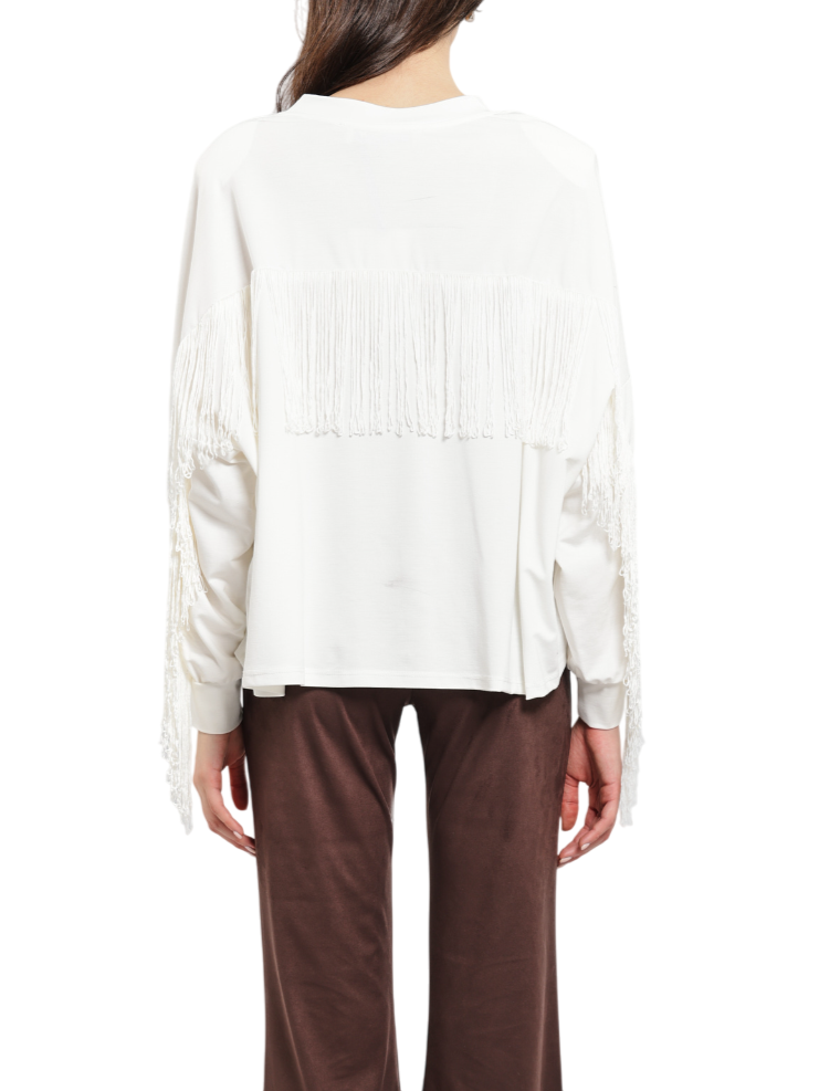 HAVEONE CVS-N061LATTE