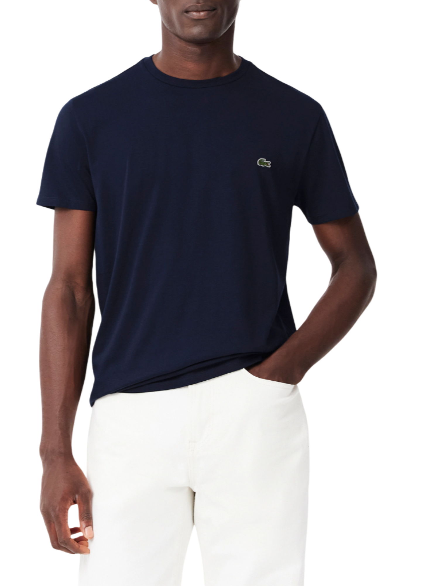 LACOSTE TH6709166