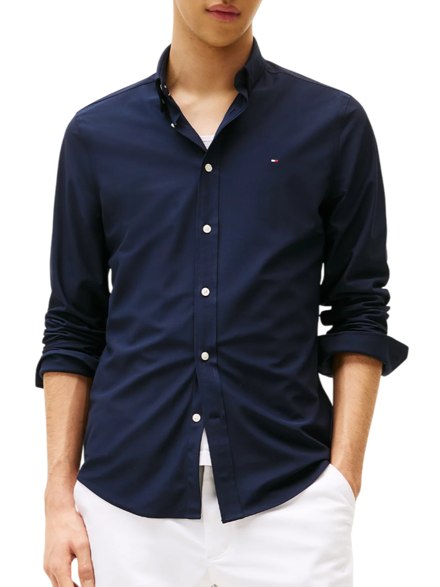 Tommy Hilfiger MW0MW38552DW5