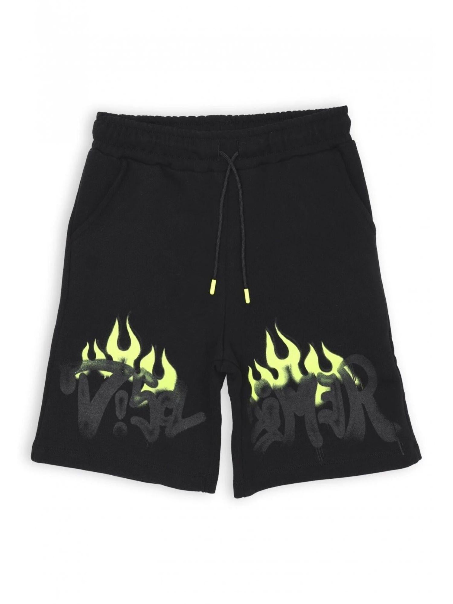 DISCLAIMER 58429NERO