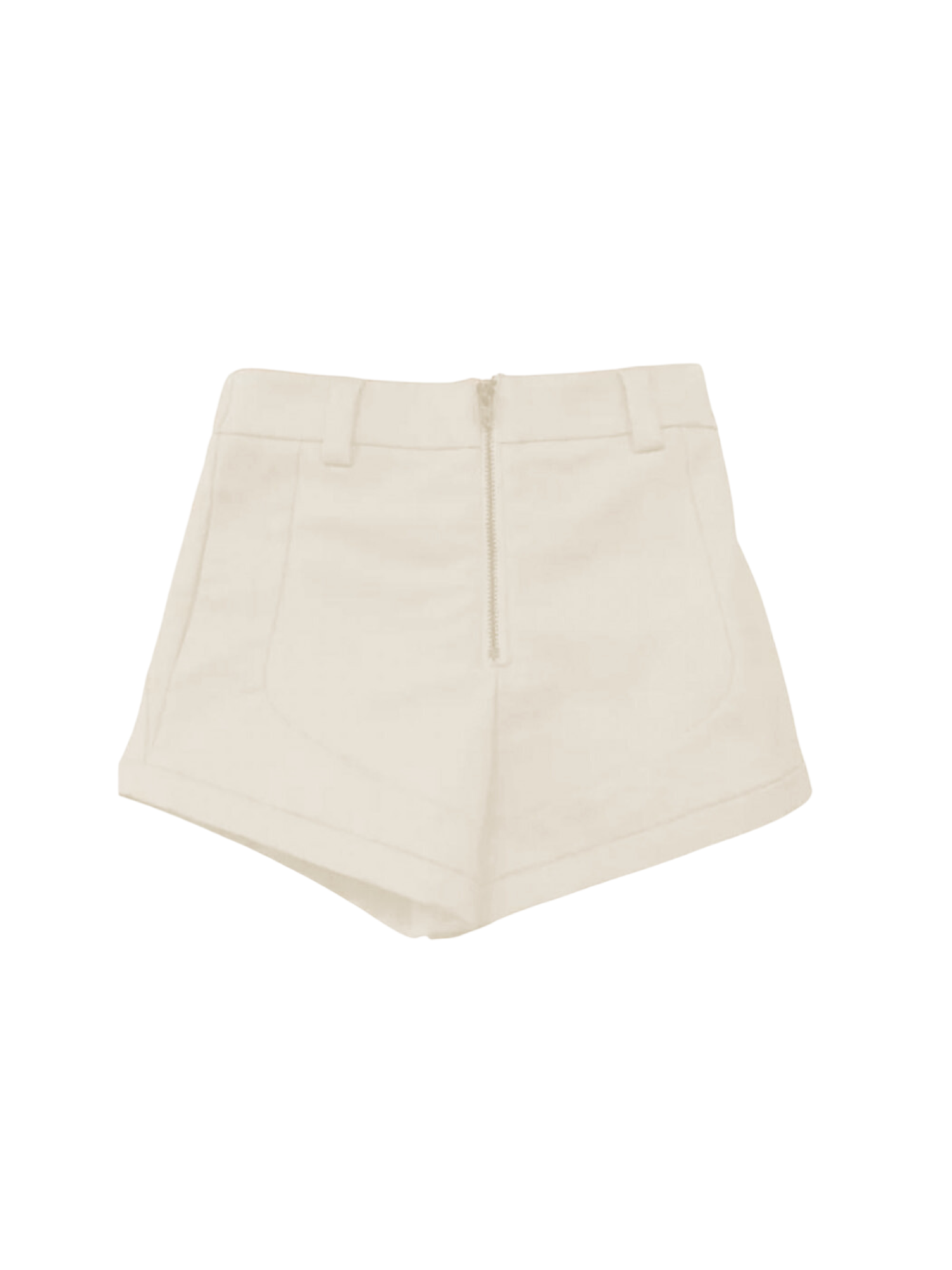 PINKO KIDS KFBE0010TV645B007