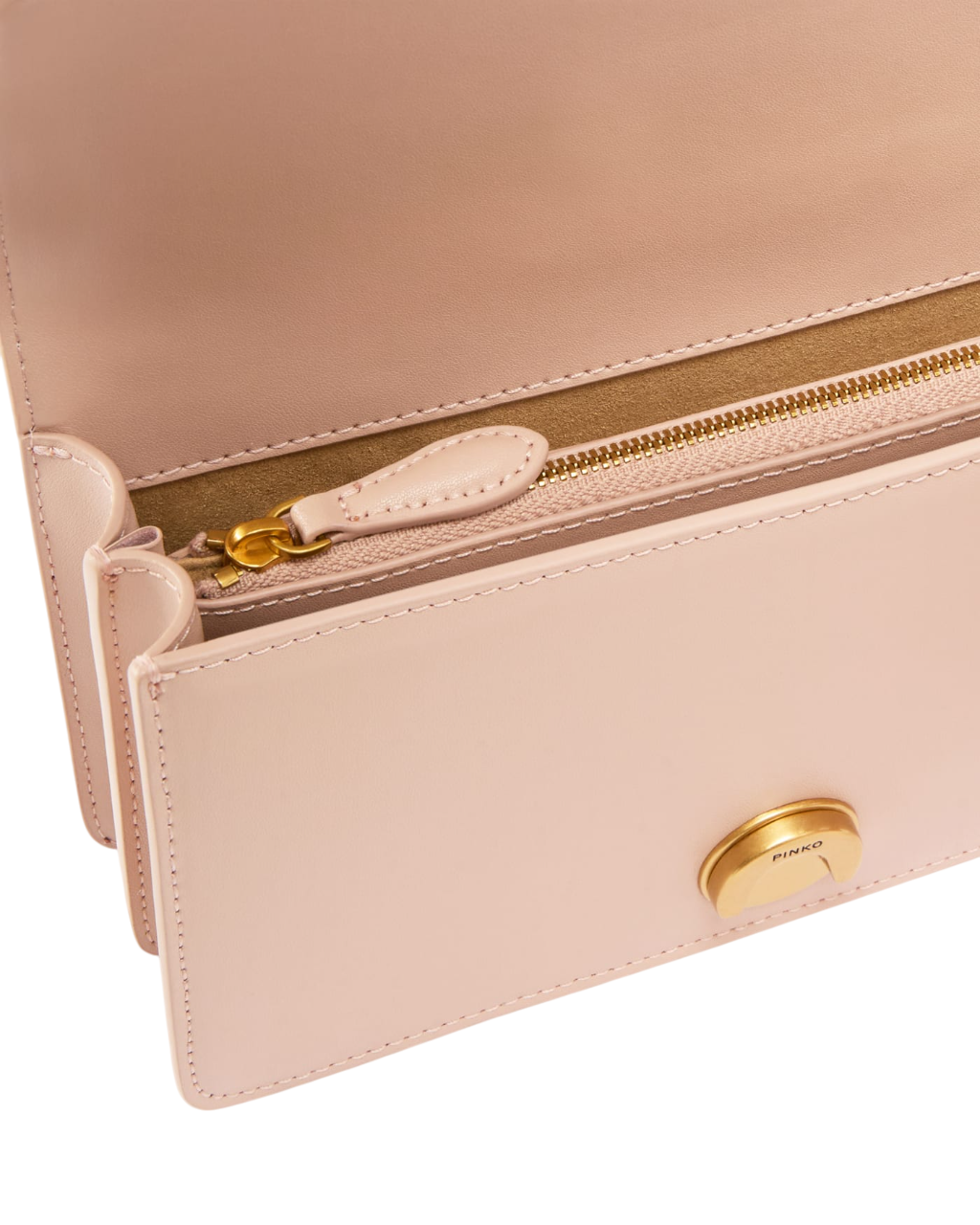 PINKO 100059-A0F1O81Q