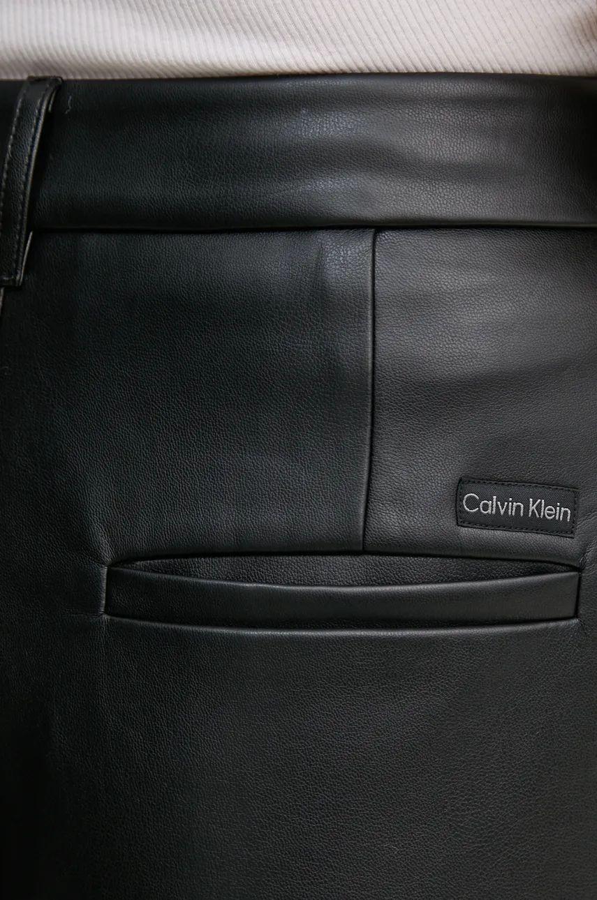 Calvin Klein Jeans J20J224186BEH