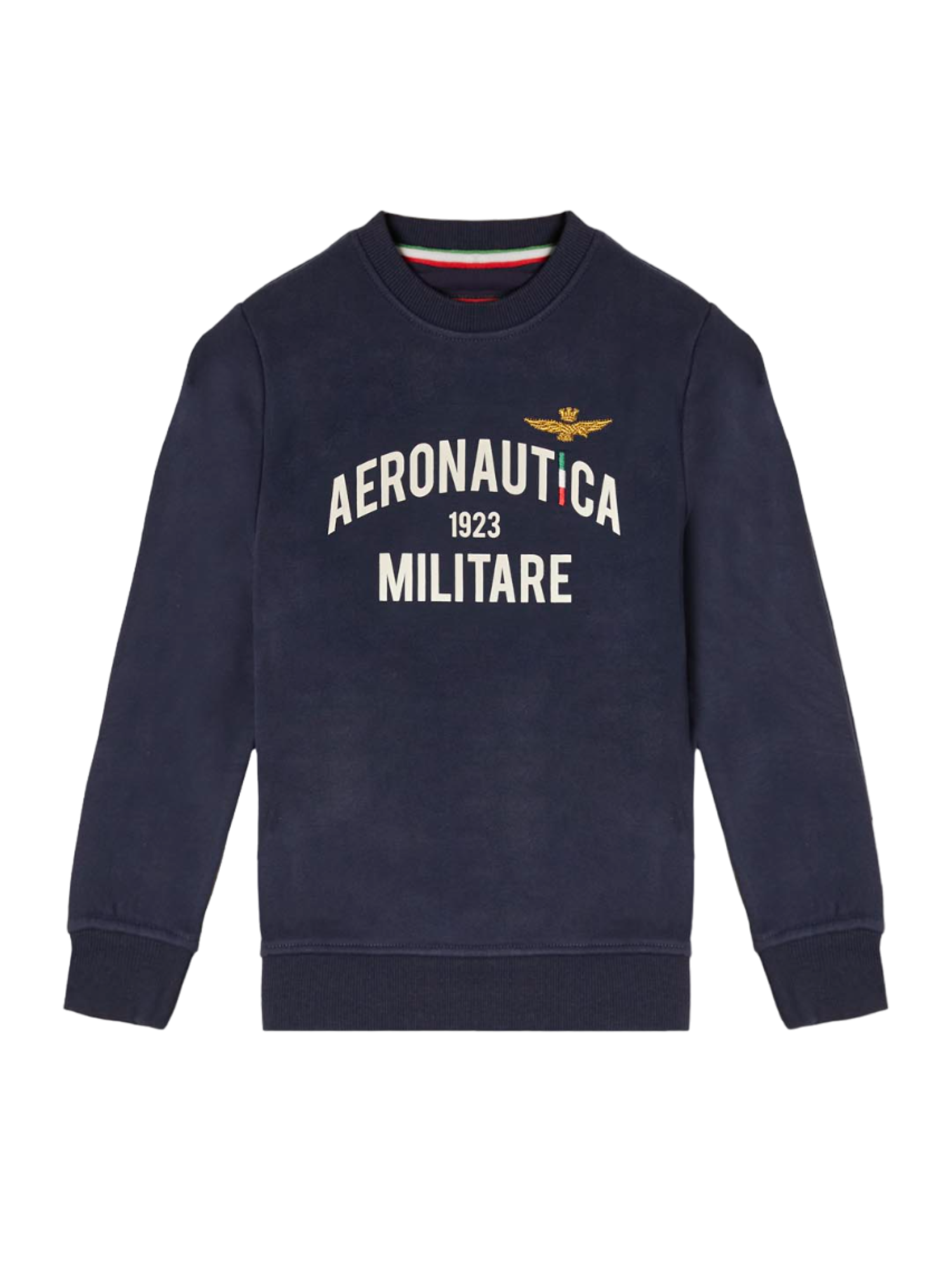 AERONAUTICA MILITARE 242TS0003AB08