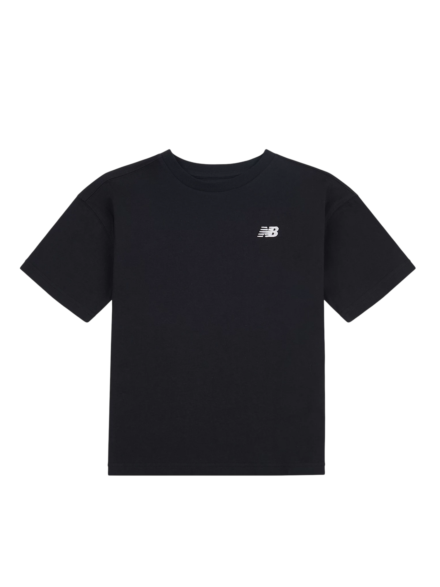  LAKG0001 BK NEW BALANCE 