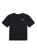 LAKG0001BK