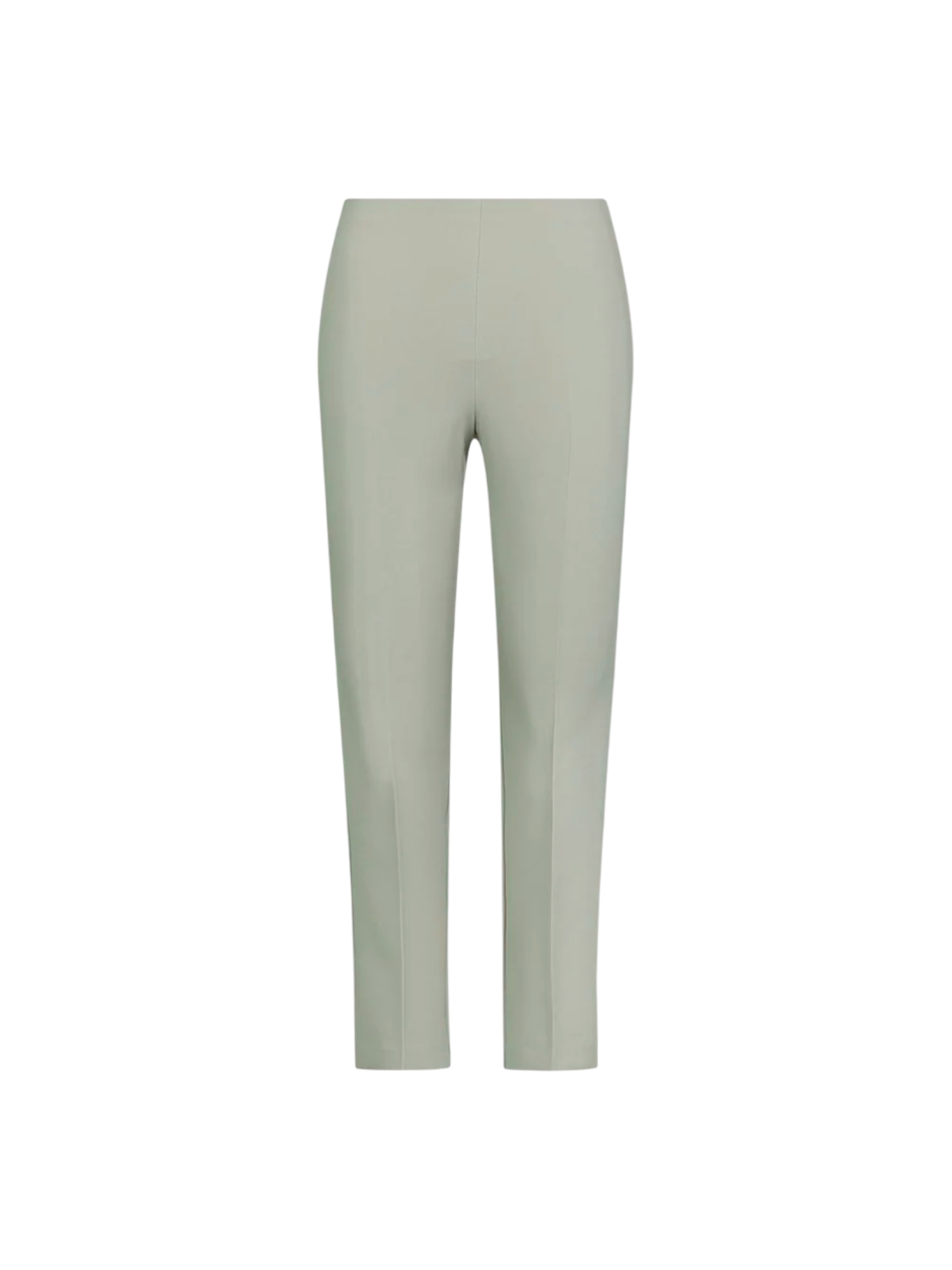Sandro FERRONE S18XBESOPRANISALVIA