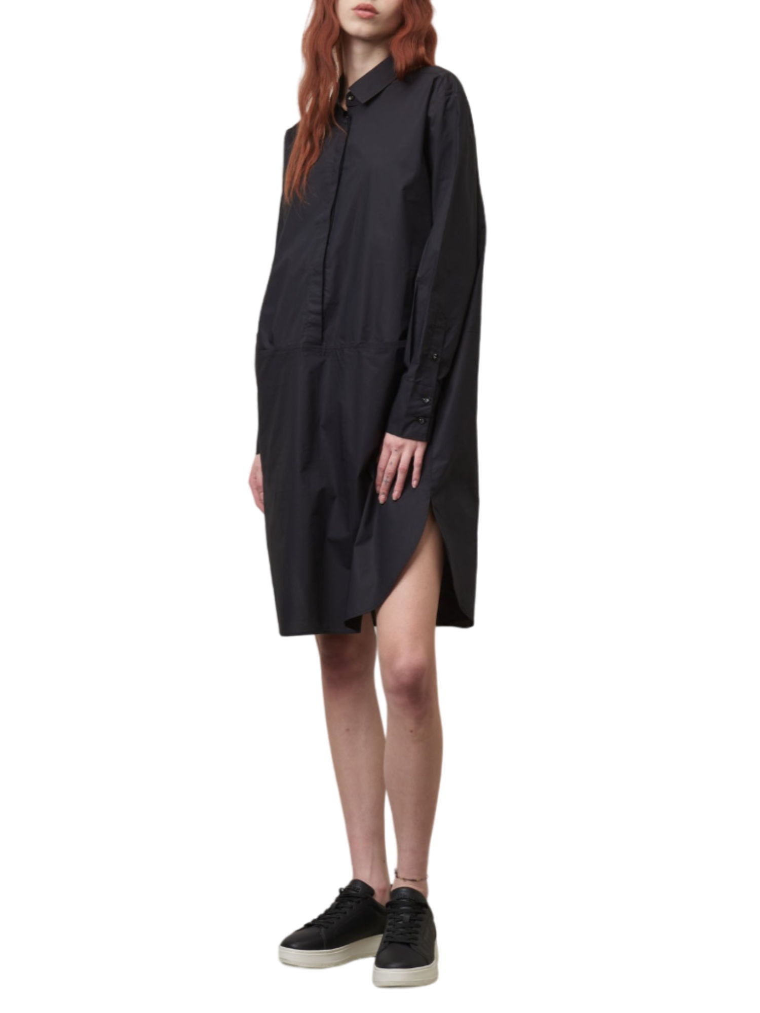 BLAUER 24SBLDV01298-006769999