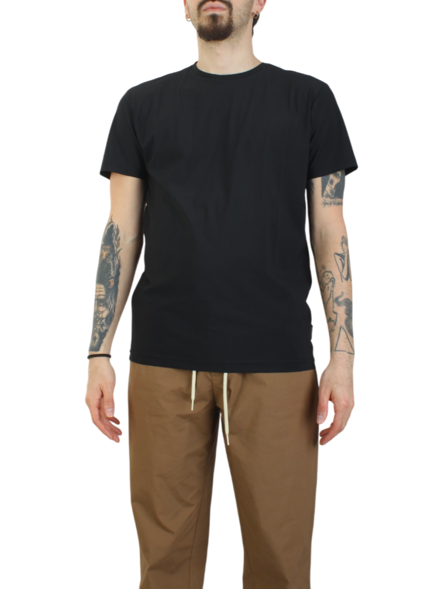 YES-ZEE T778-OQ000801