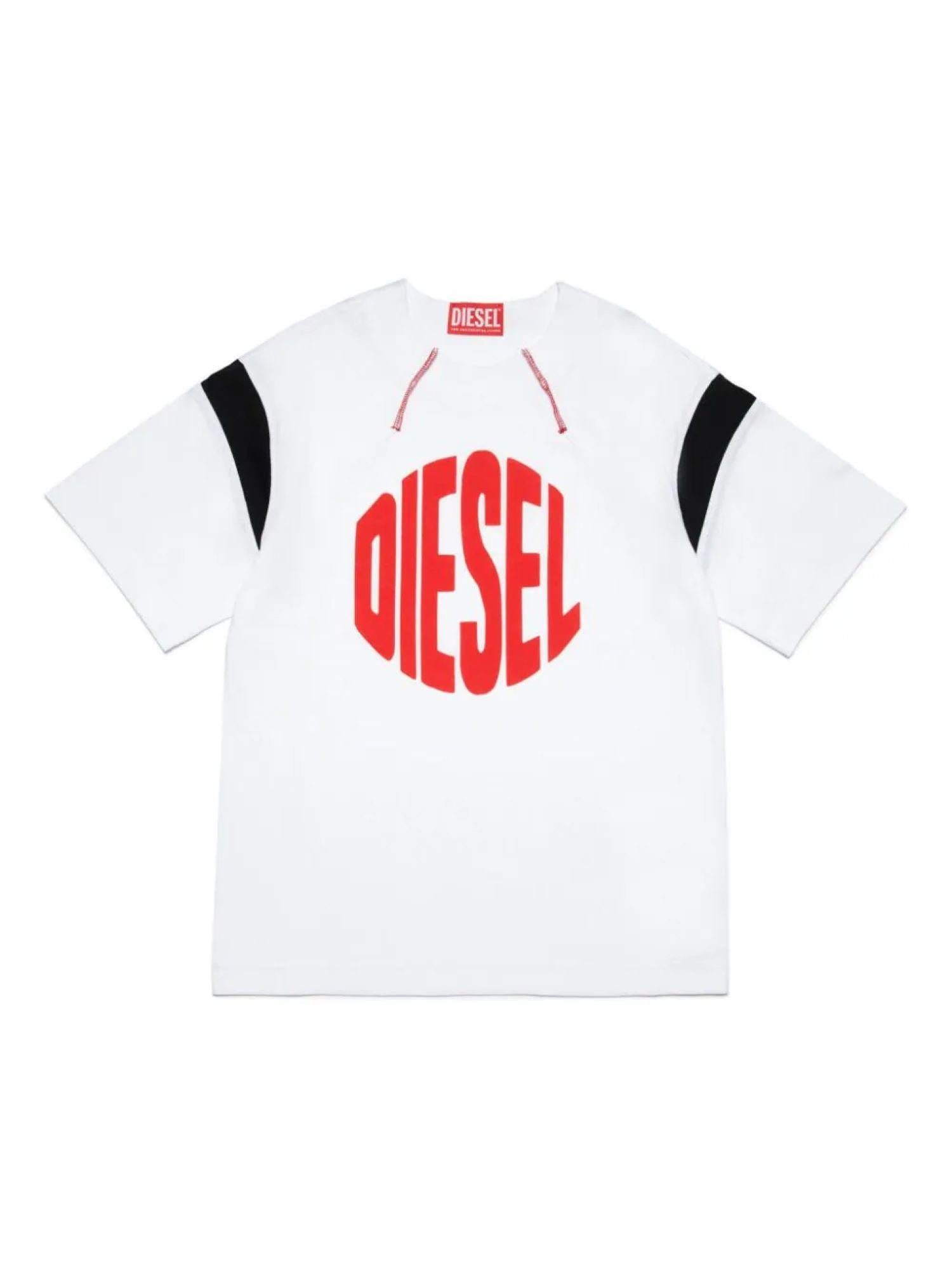 DIESEL J01760-KYAXXK100