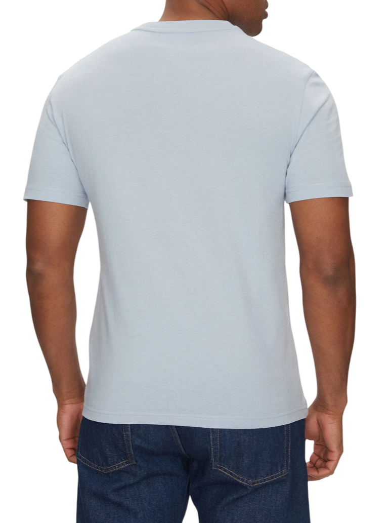 Calvin Klein K10K114149DWE