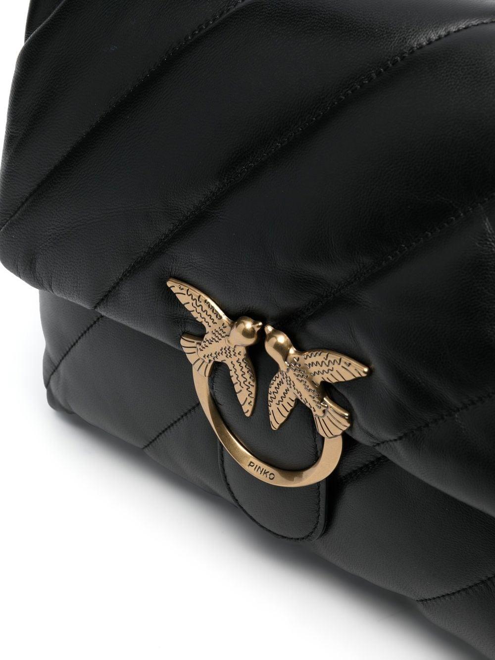 PINKO 100037-A0F2Z99Q