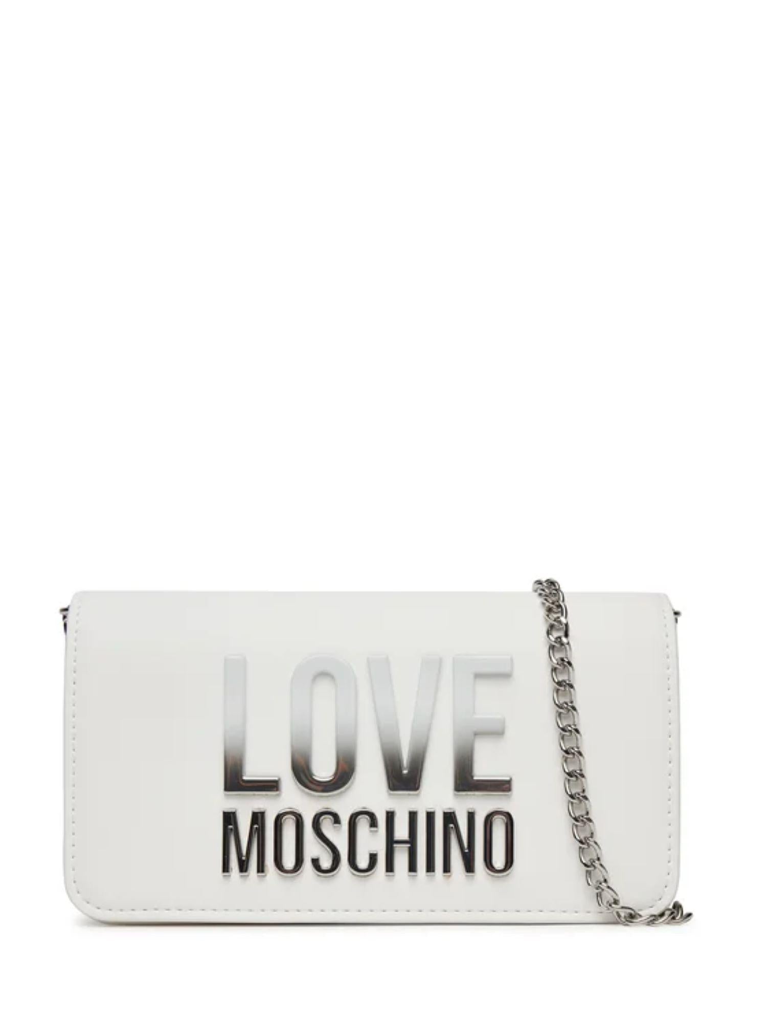 MOSCHINO LOVE JC5728PP0M-KD0100