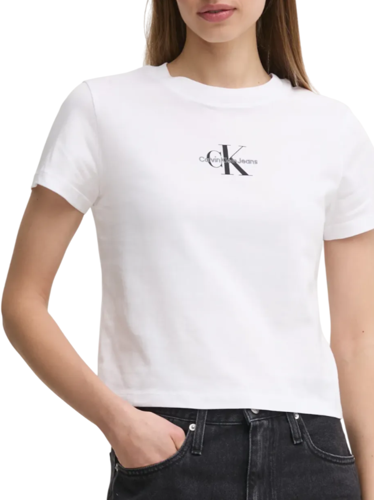 Calvin Klein Jeans J20J223113YAA