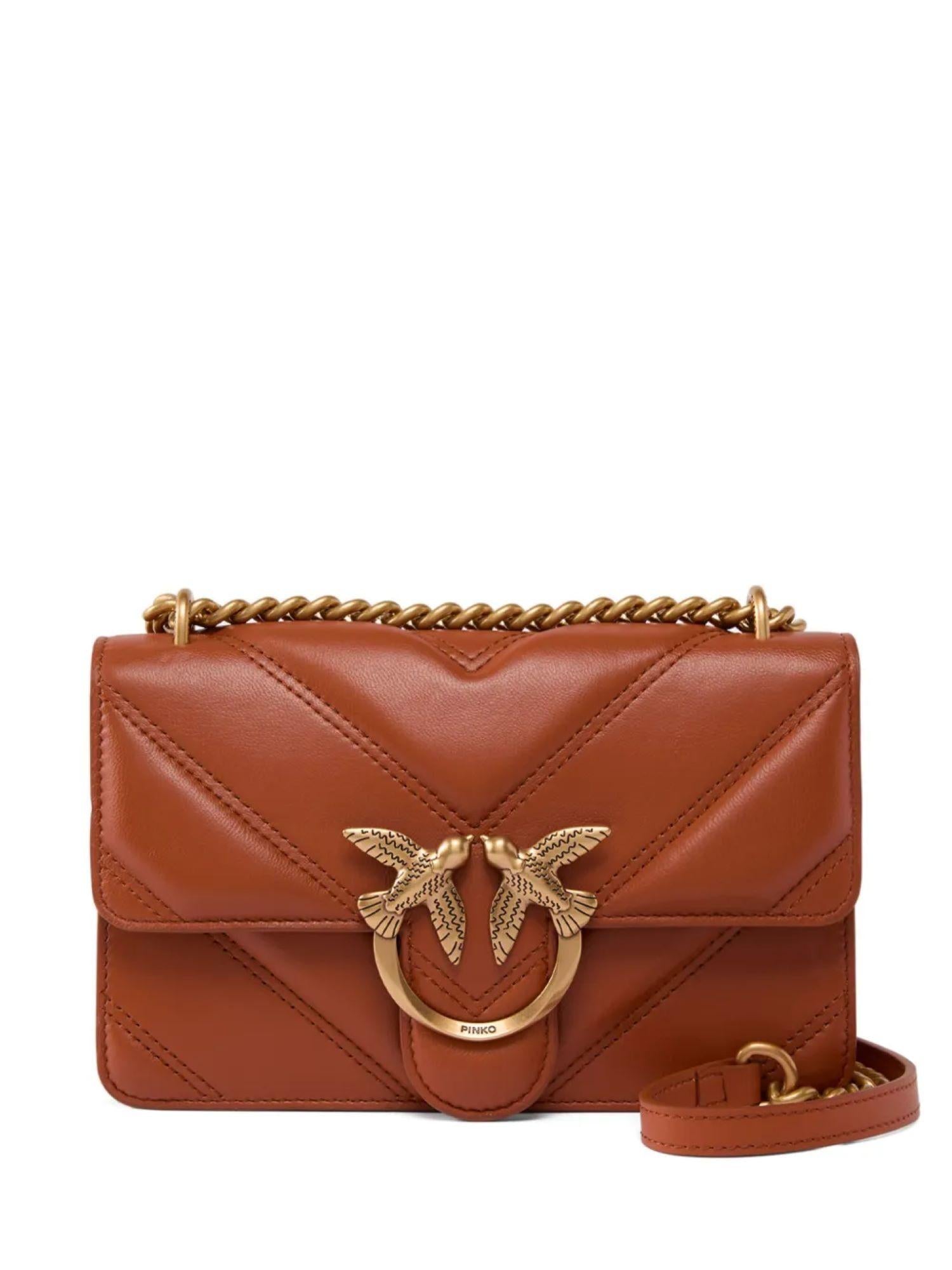 PINKO 104550-A26ZL19Q