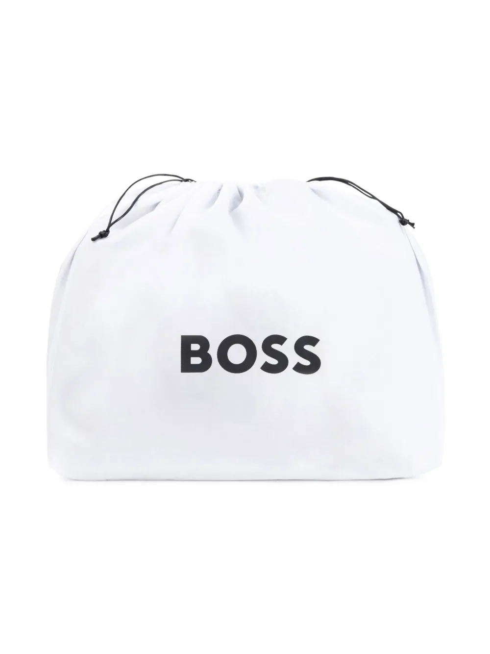 BOSS J51732NERO