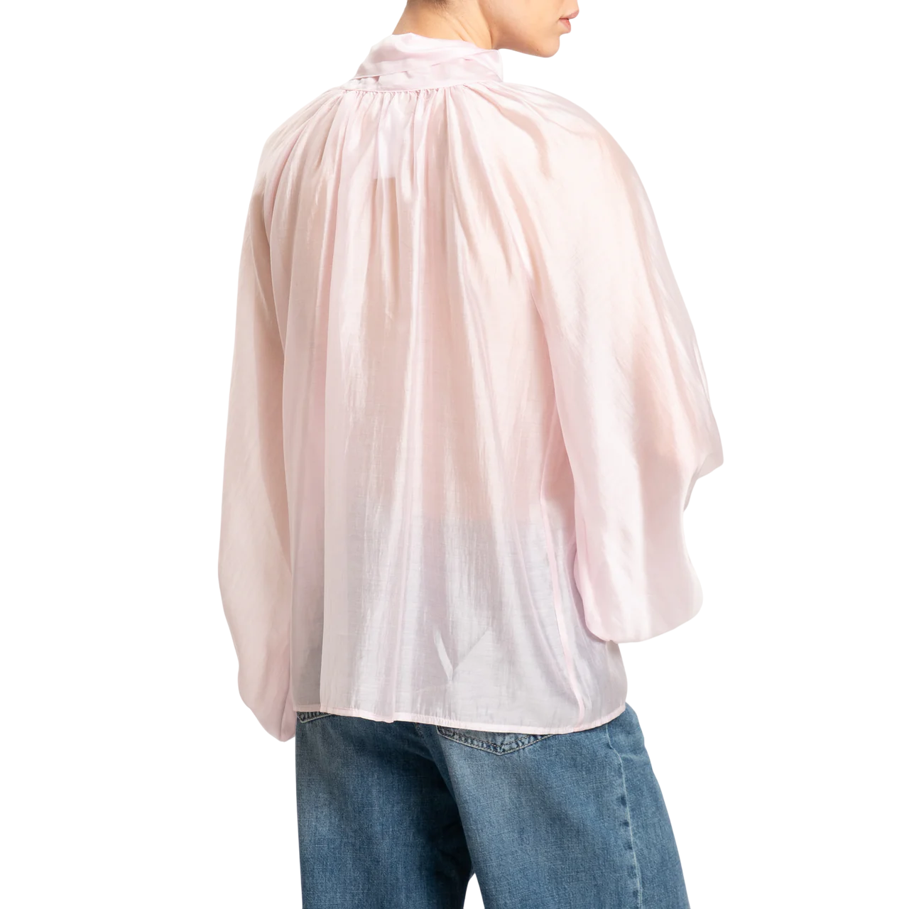 VICOLO TD0587ROSA