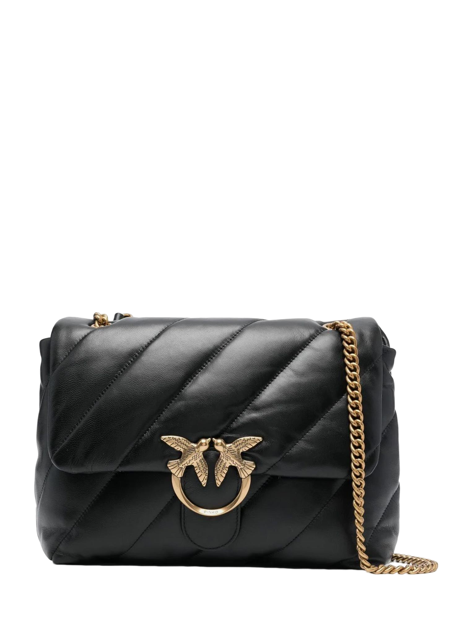 PINKO 100037-A0F2Z99Q