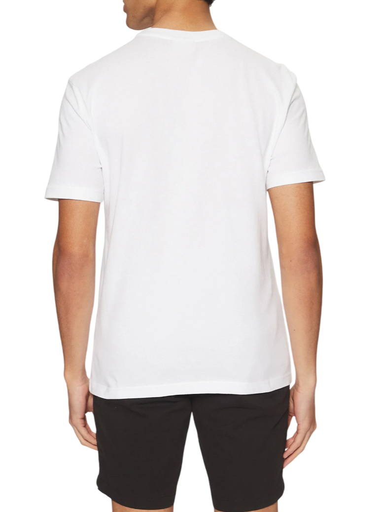 Calvin Klein K10K114156YAF