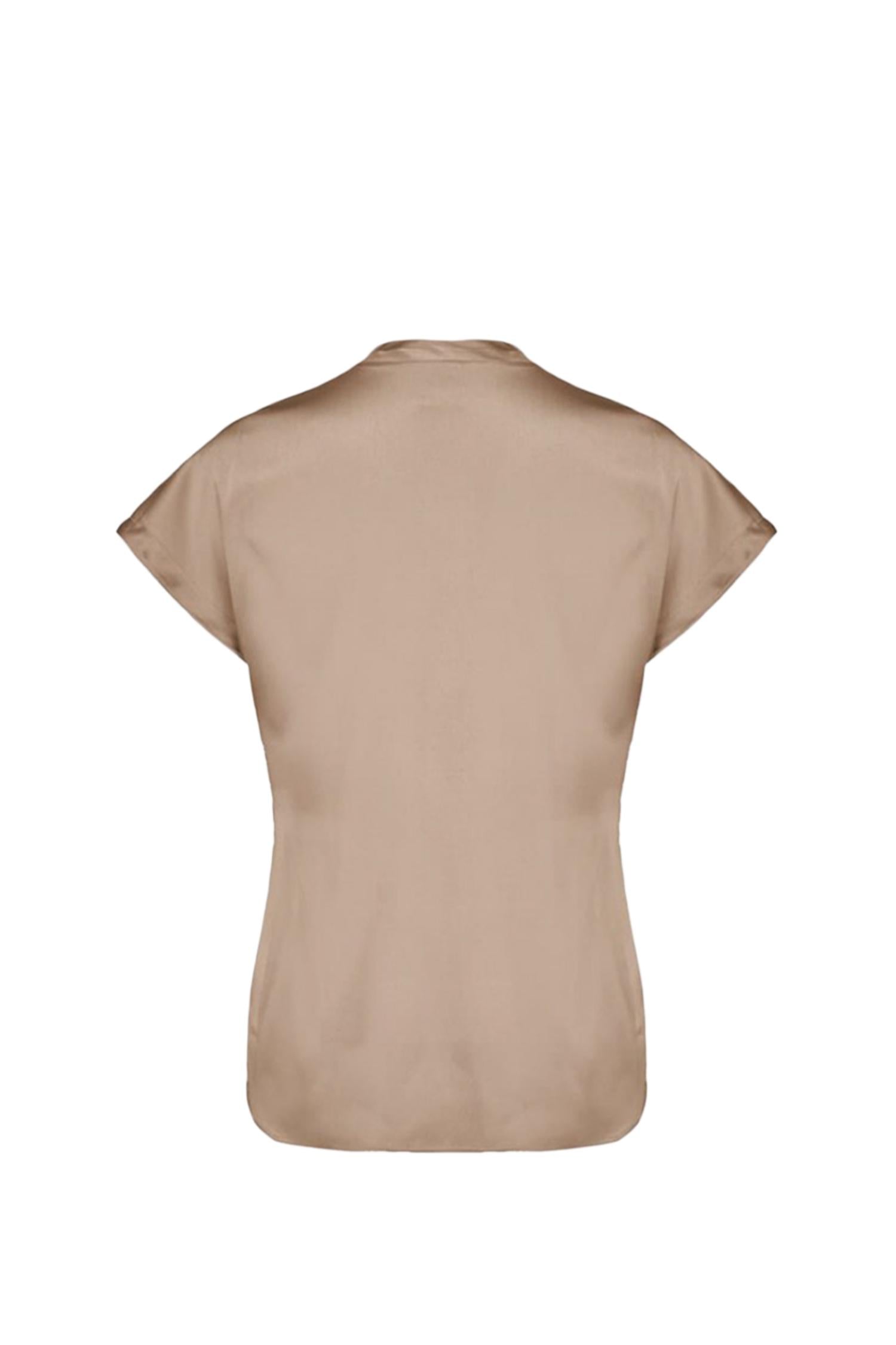 PINKO 100100-A2JRL17
