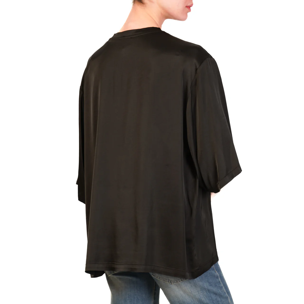 VICOLO TD0013NERO