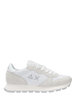 Z36203BIANCO