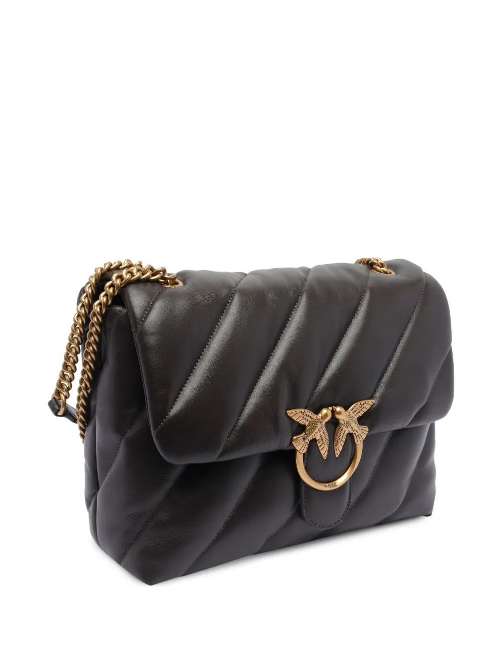 PINKO 100037-A0F2Z99Q