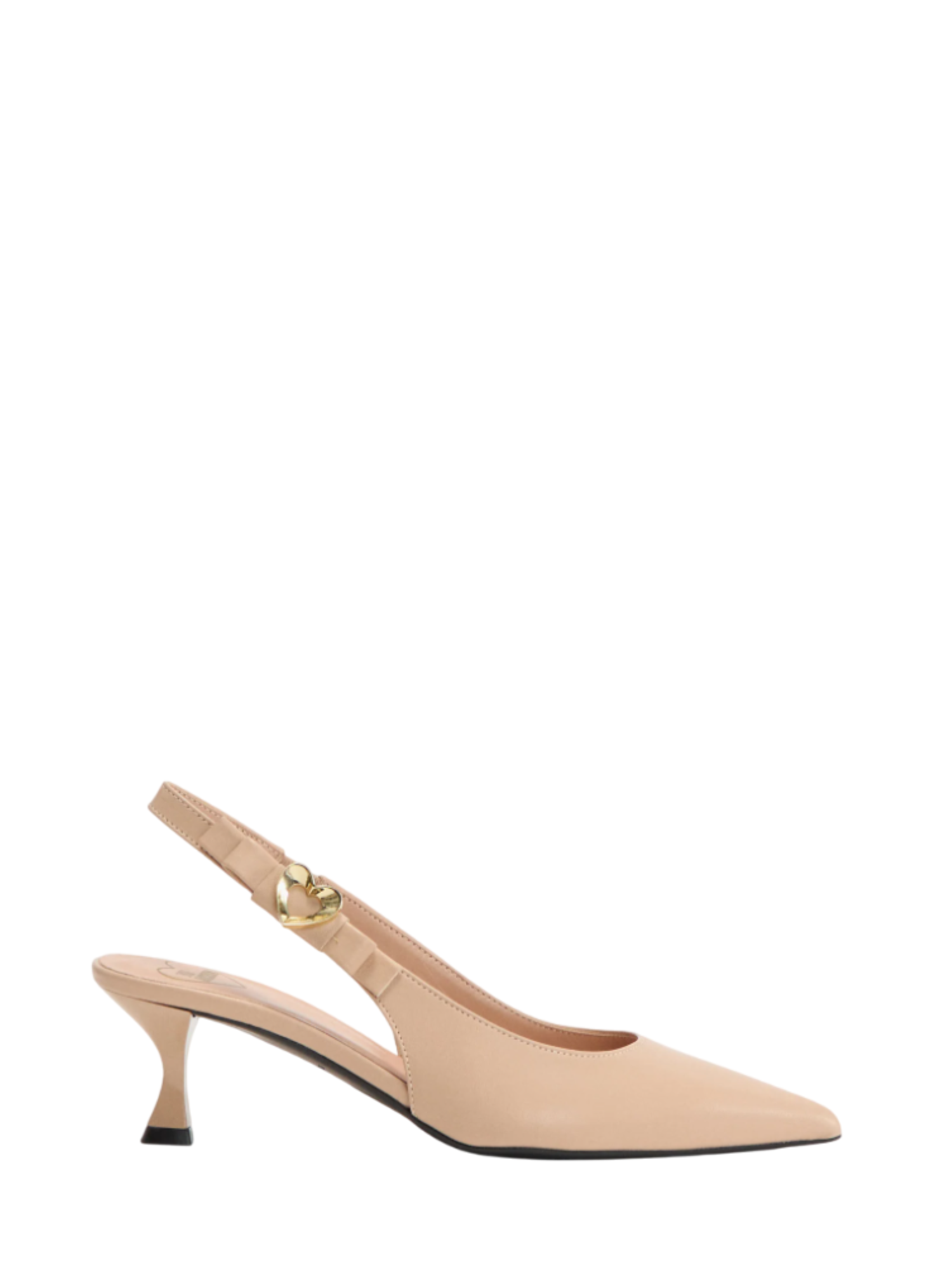 MOSCHINO LOVE JA10155G0M-IE0608