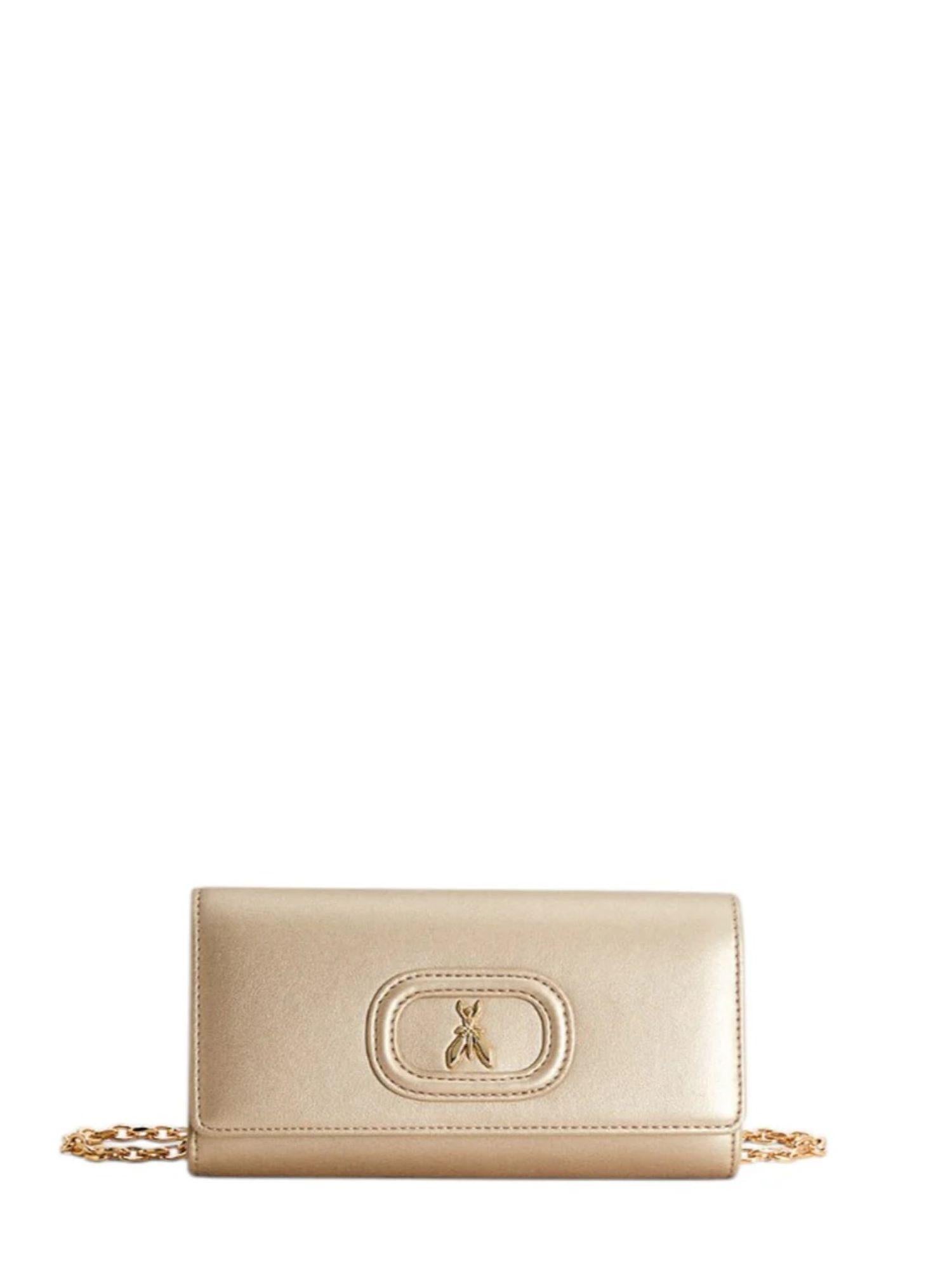 PATRIZIA PEPE 7B0013-E005B132
