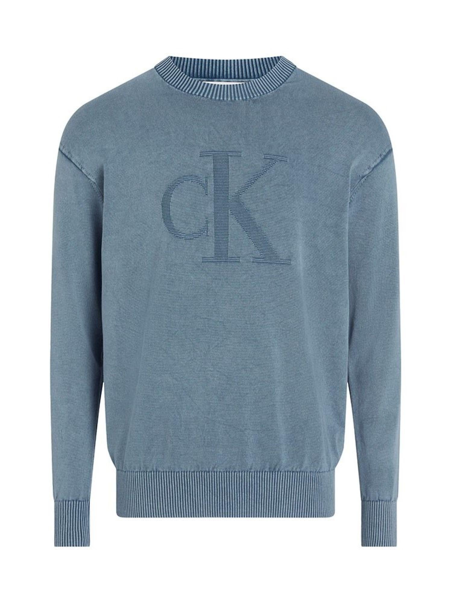 Calvin Klein Jeans J30J327278CK1