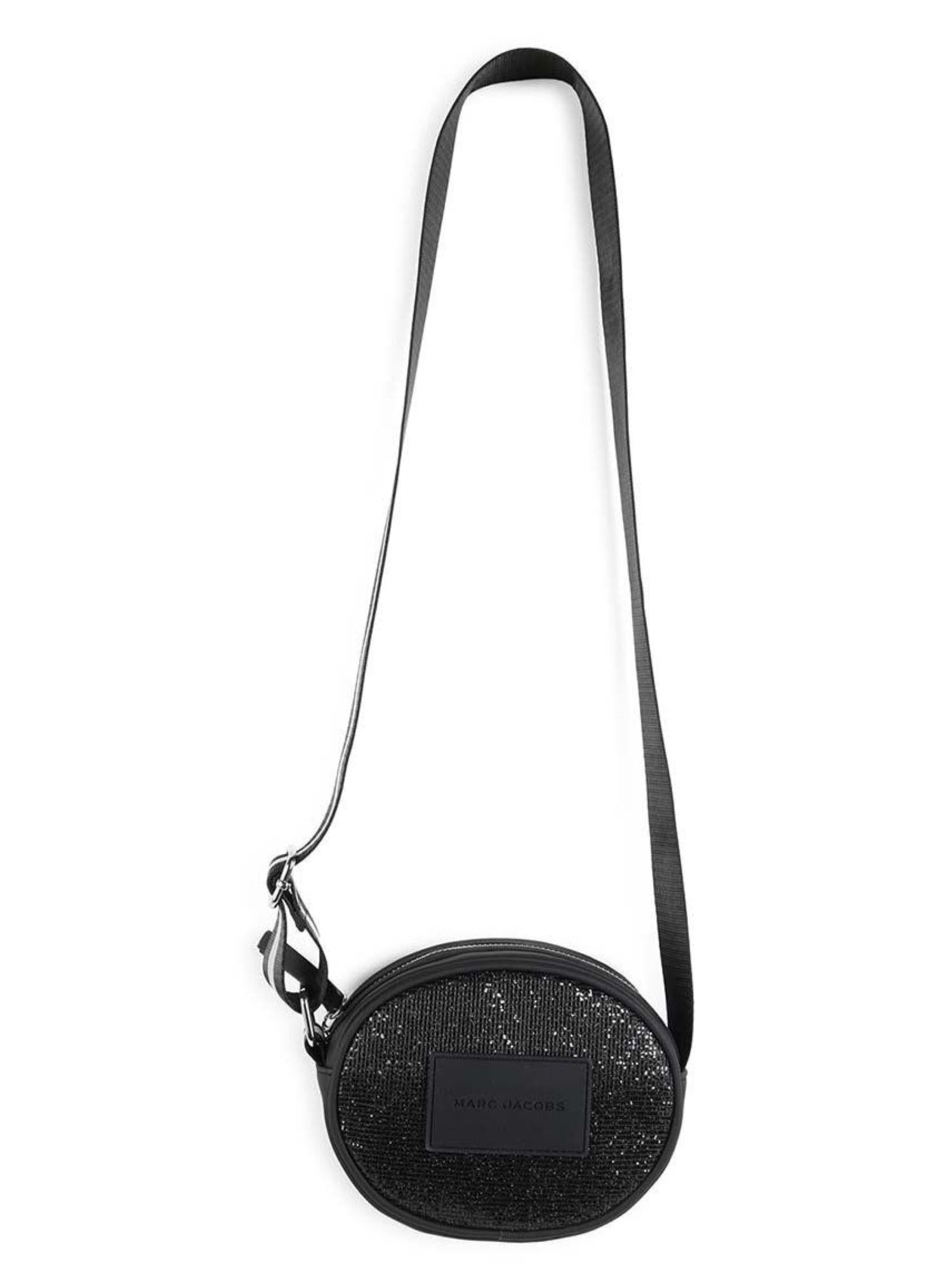 Marc JACOBS W60353NERO