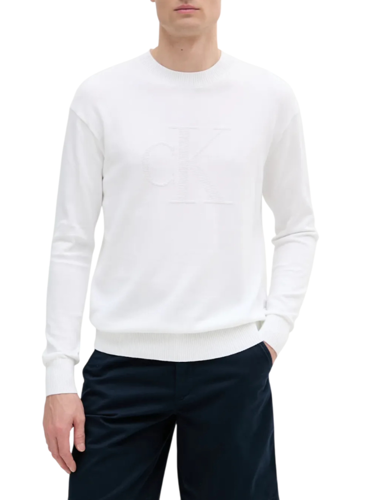 Calvin Klein Jeans J30J327278YAF