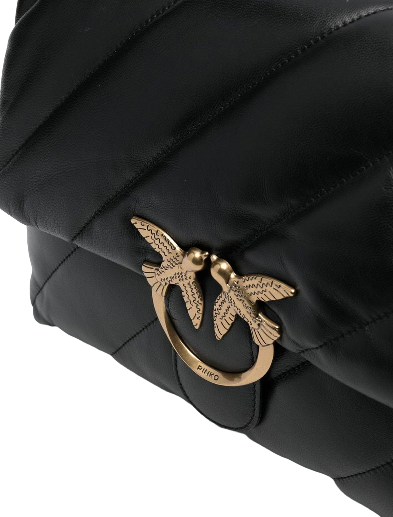 PINKO 100037-A0F2Z99Q