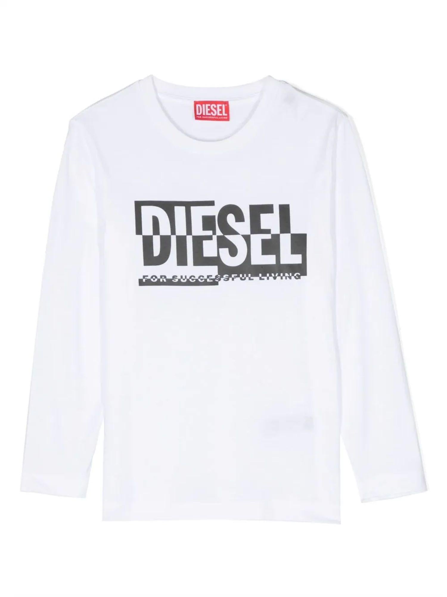 DIESEL J01535-00YI9K100