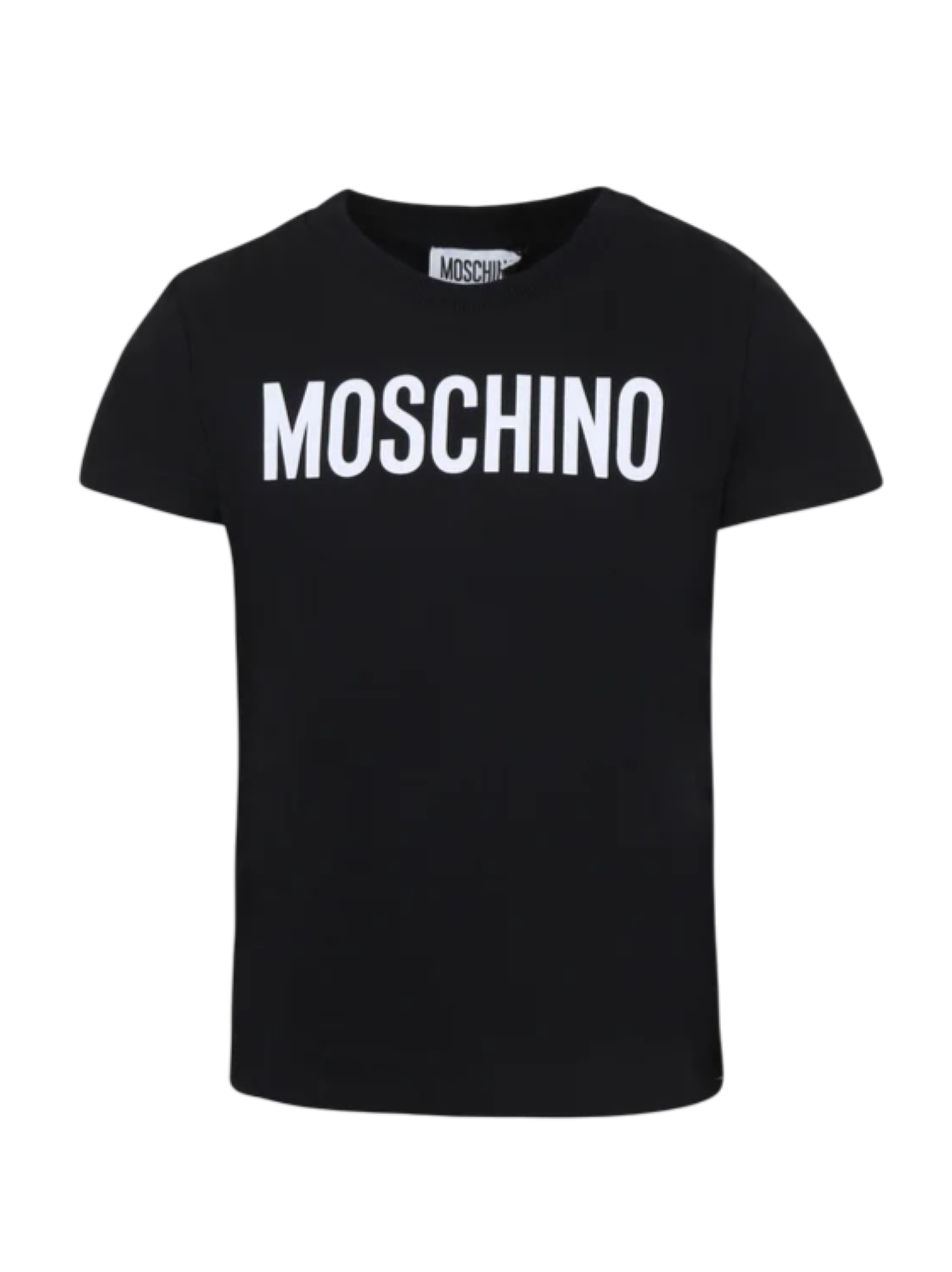 MOSCHINO HUM05C-LBA1060100