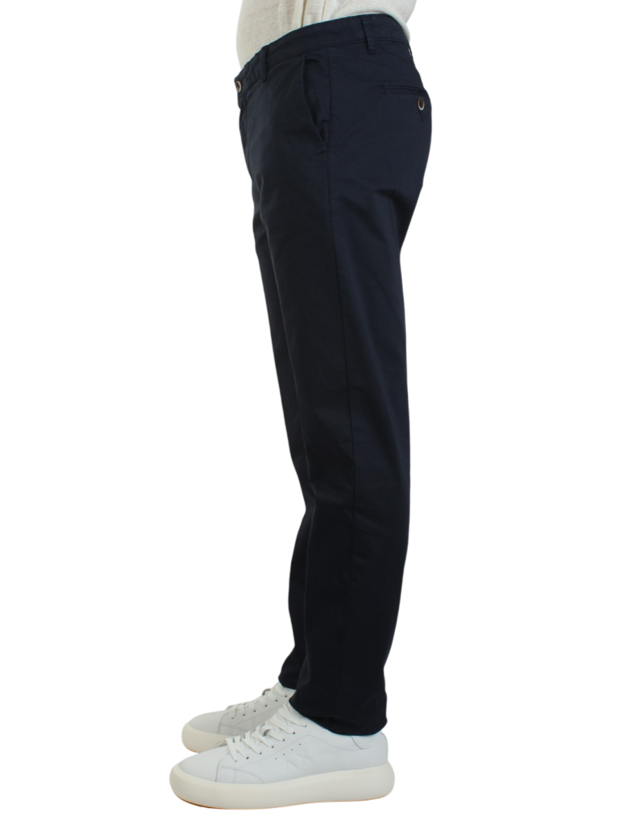 RAR CUBA-225002BLU
