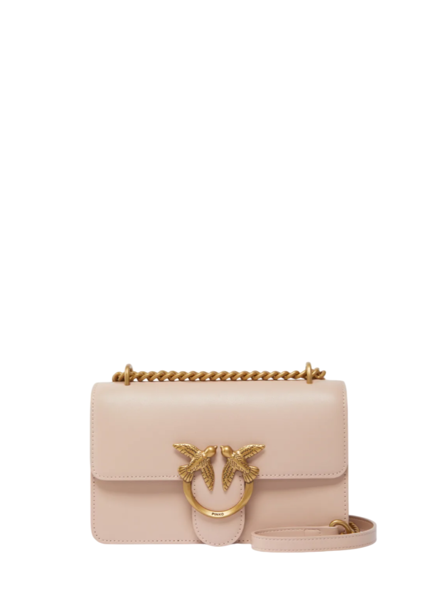 PINKO 100074-A0F1O81Q