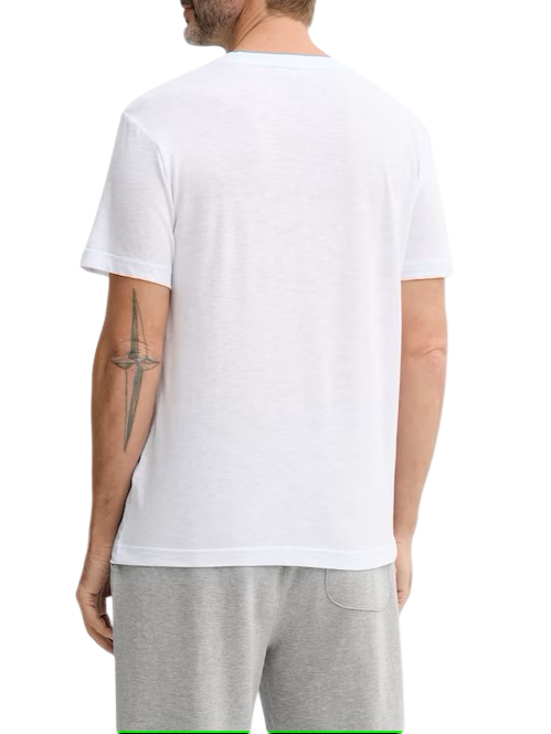 Calvin Klein KM0KM01138YAA