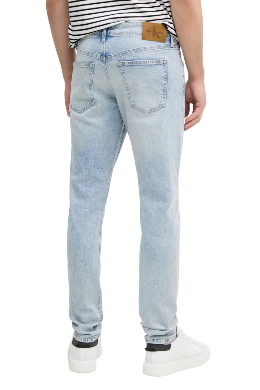 Calvin Klein Jeans J30J3271511AA