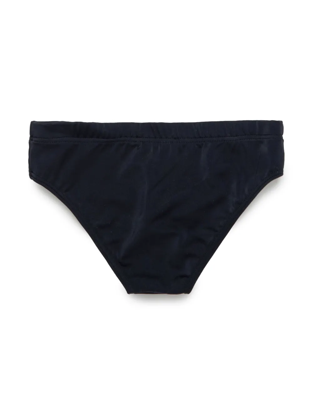 Diesel slip mare con logo nero J02295-KYAG8 K900 DIESEL 