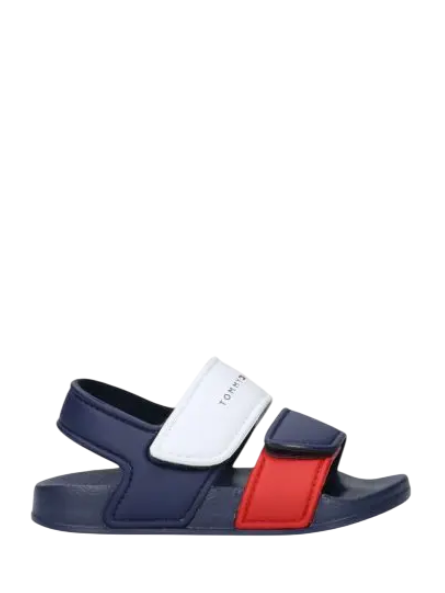 Tommy Hilfiger T1X2-33913-1172Y019