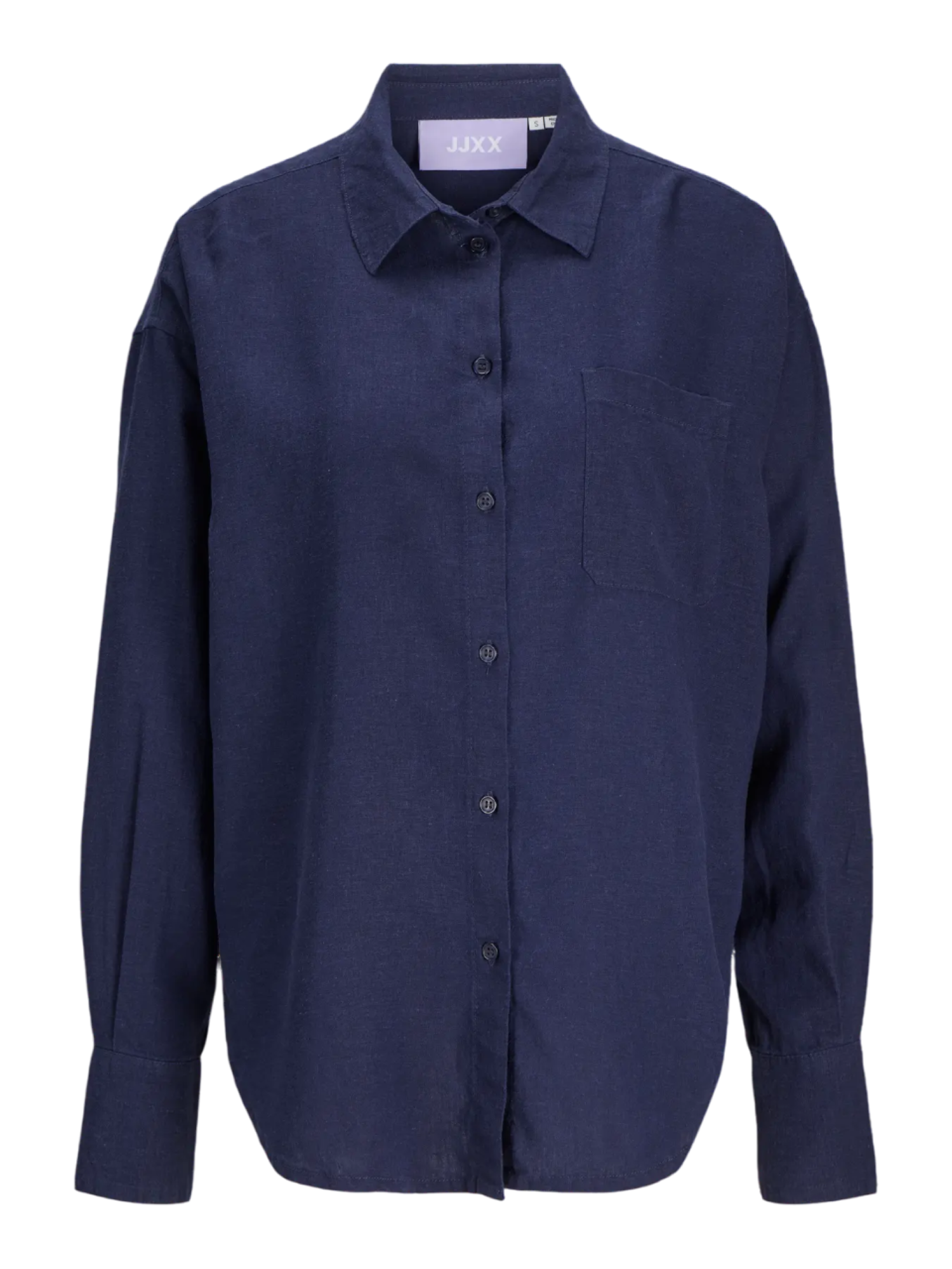 JJXX 12269668PEACOAT