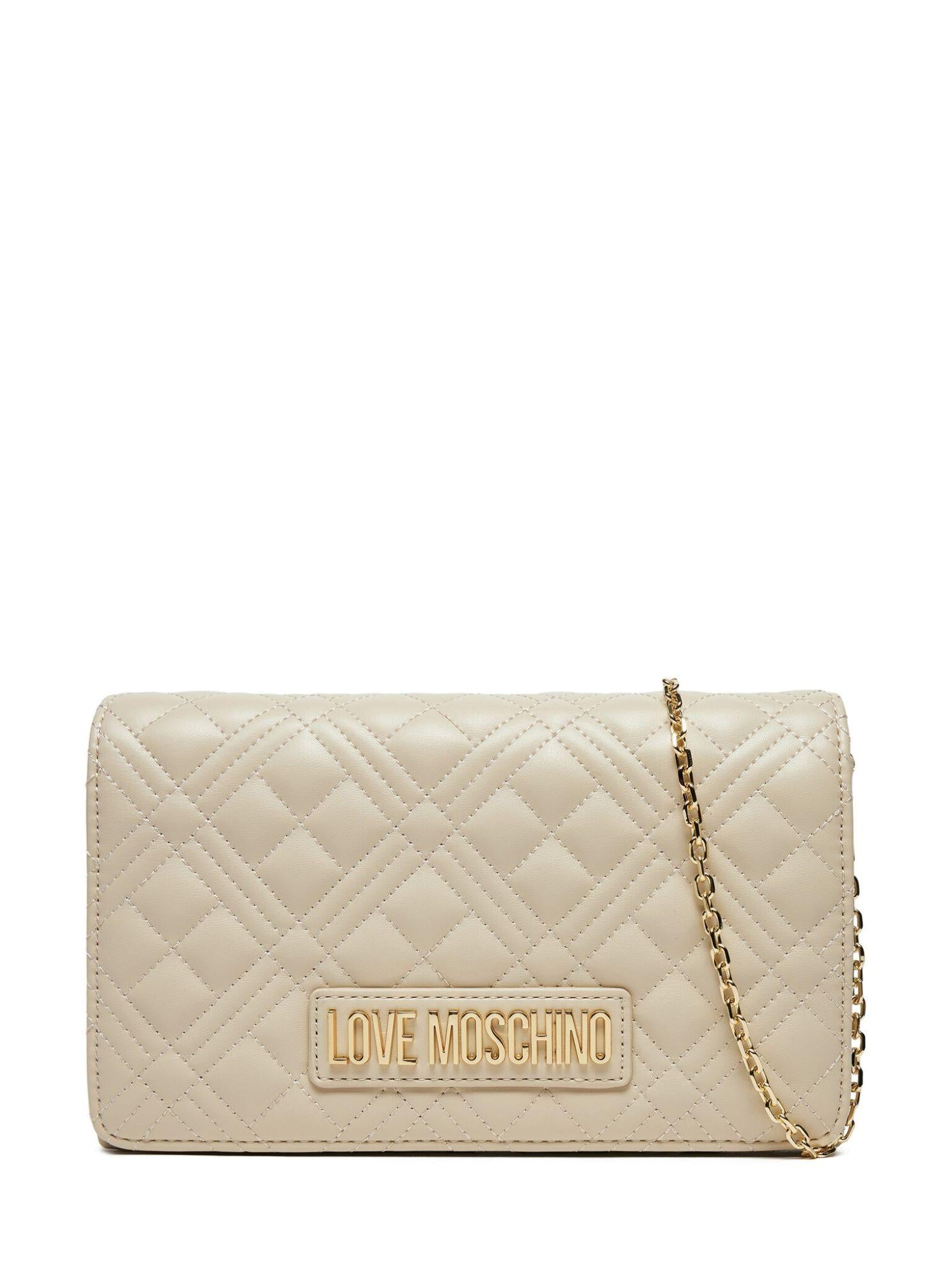 MOSCHINO LOVE JC4079PP1M-LA0110