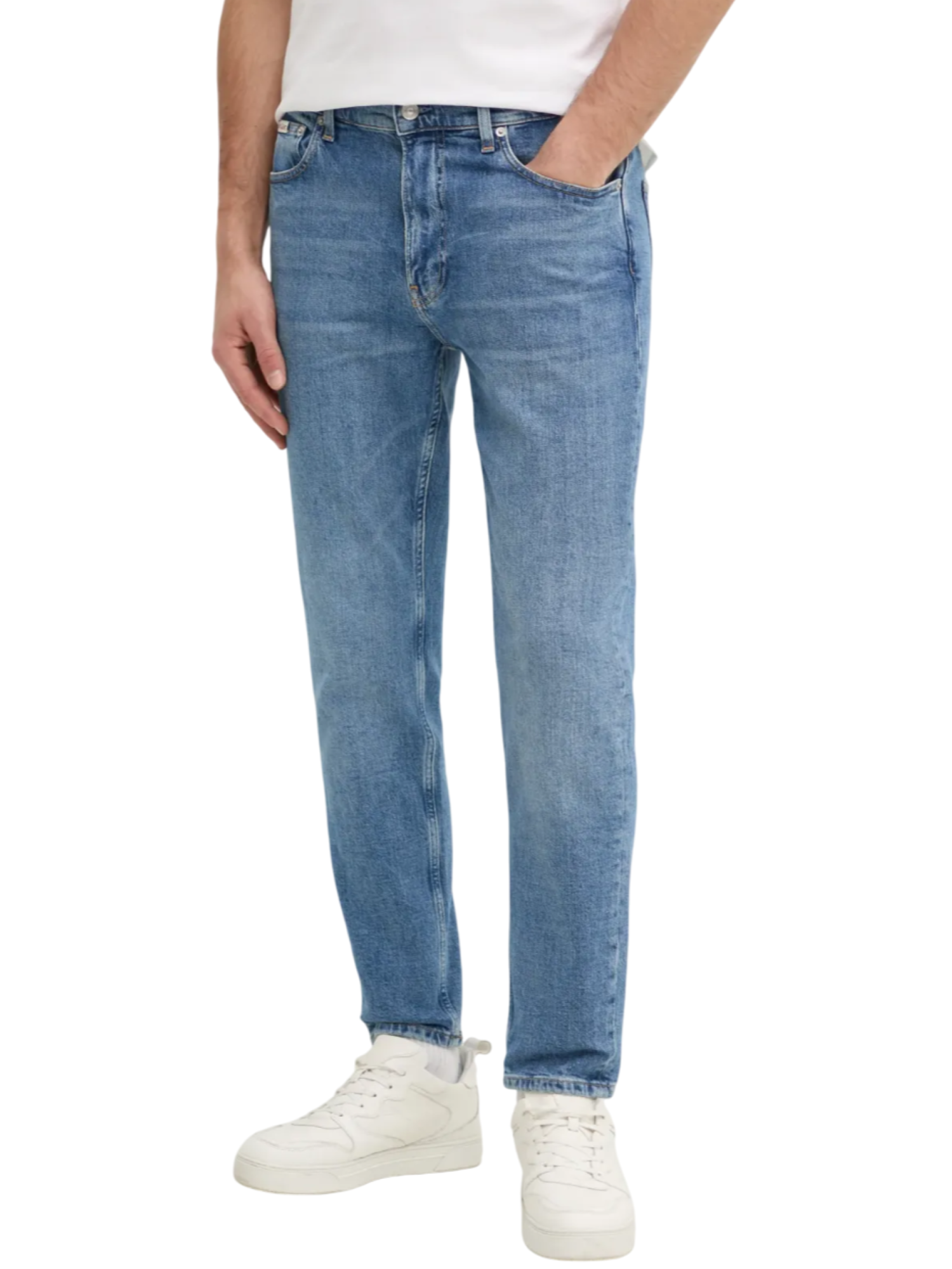 Calvin Klein Jeans J30J3271751A4