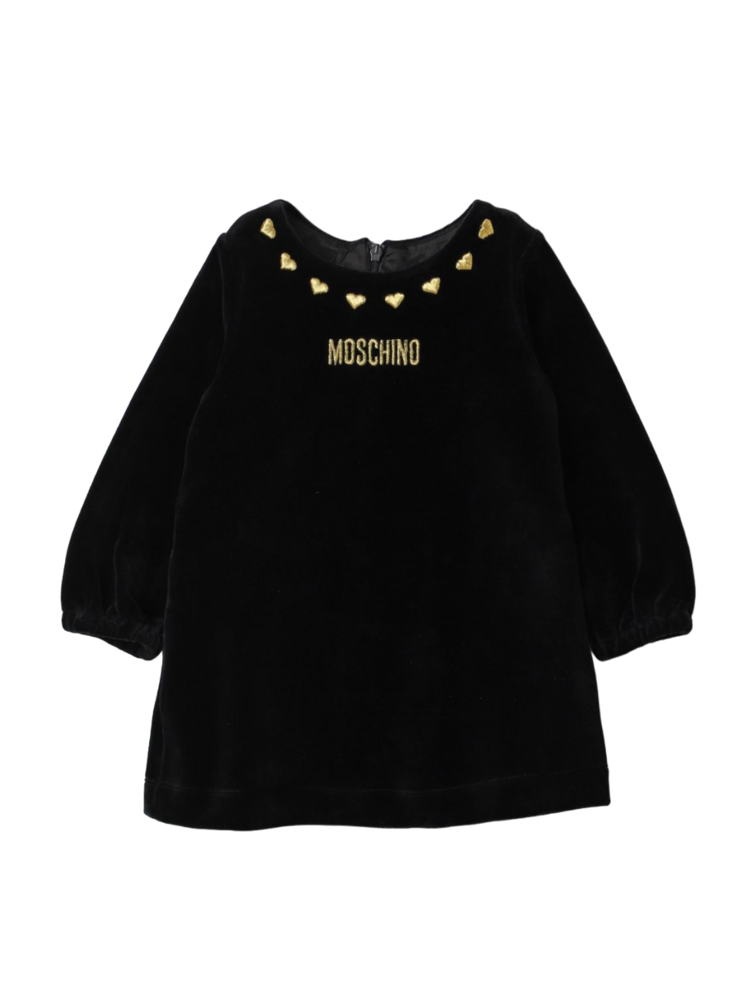 MOSCHINO MDV0BJ-LGA0760100