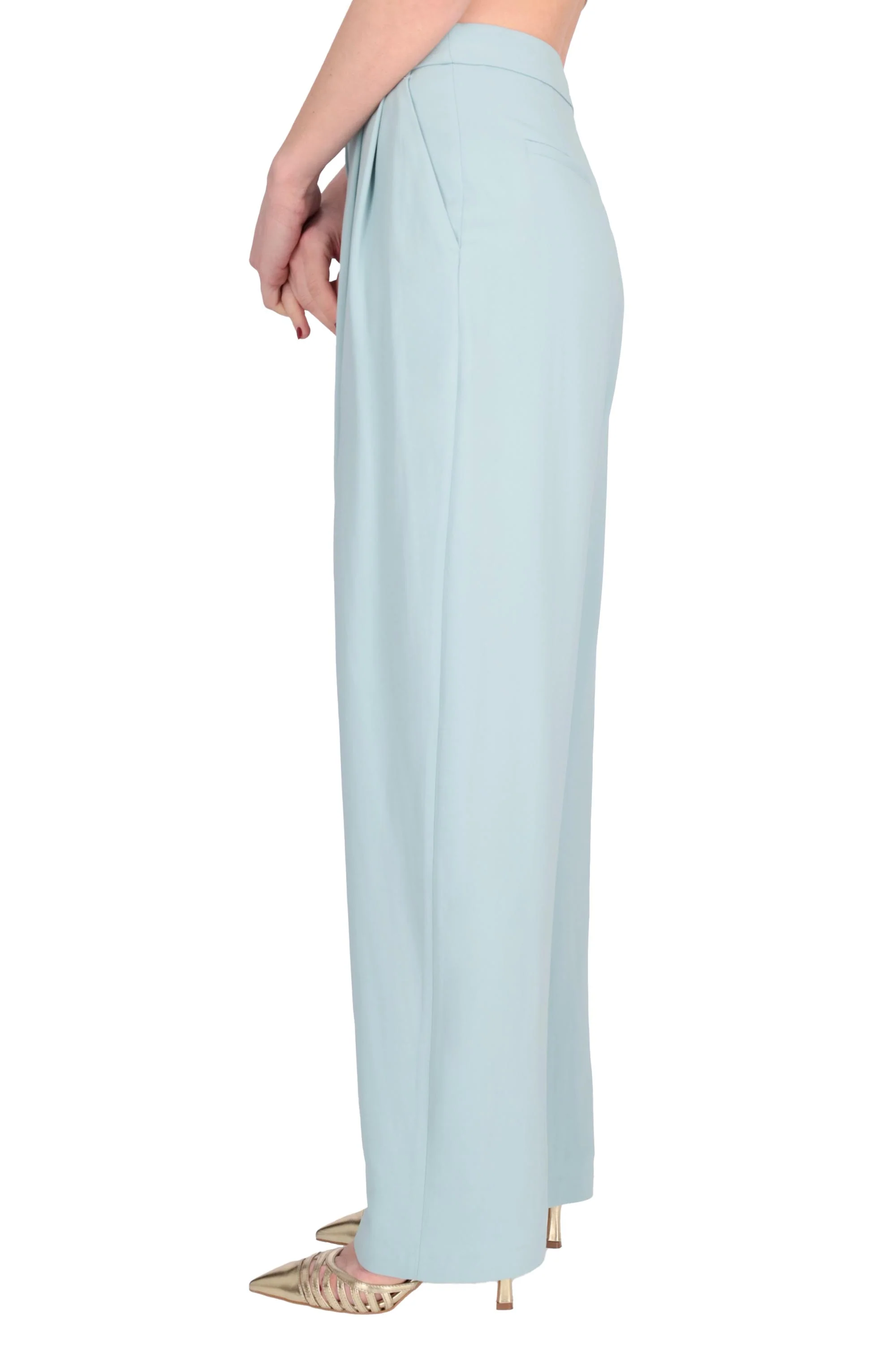PINKO 103235-A213E28