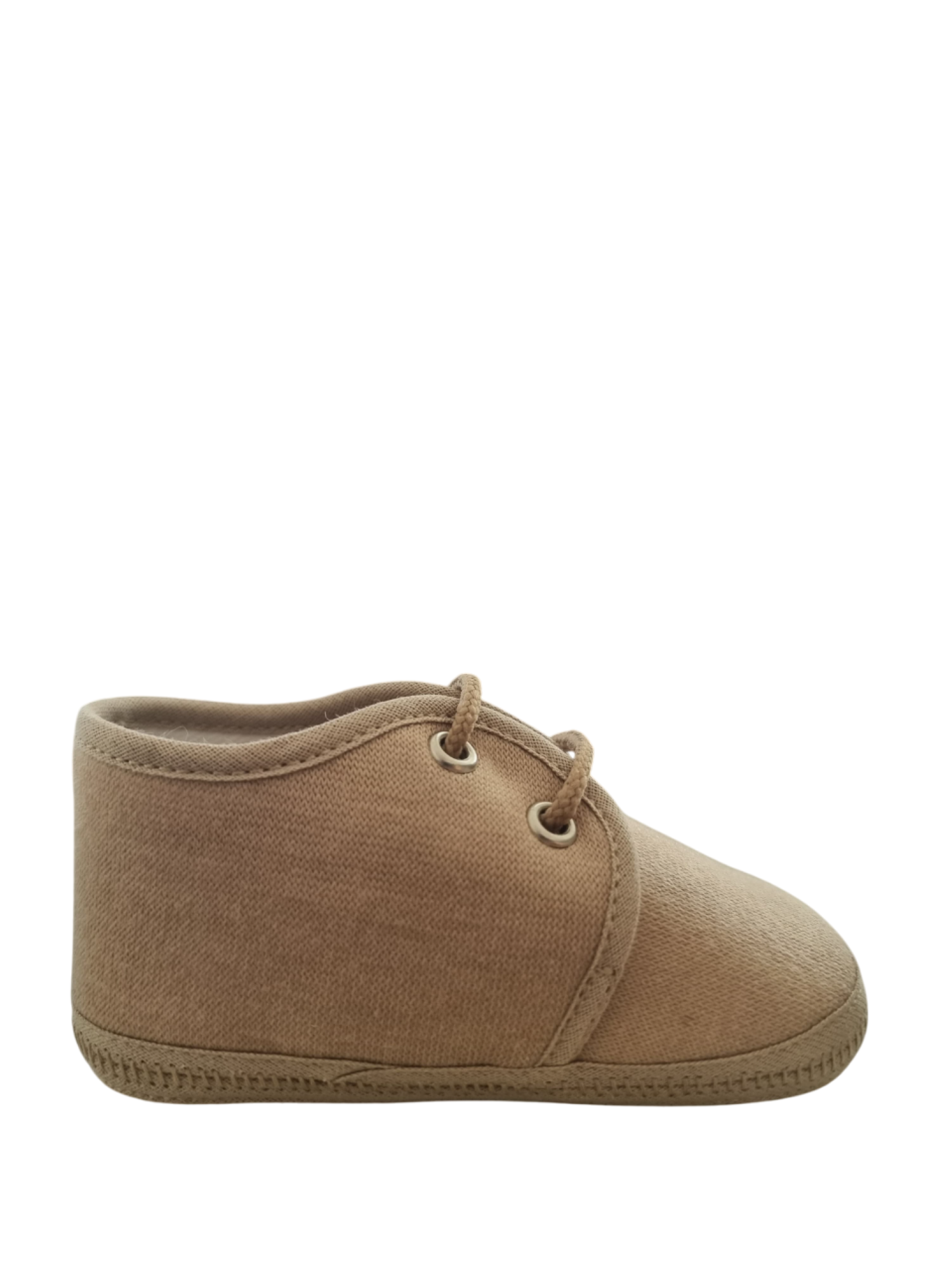 PASCAL KIDS 24100SBEIGE